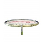 Li-Ning Windstorm 620 Badminton Racket